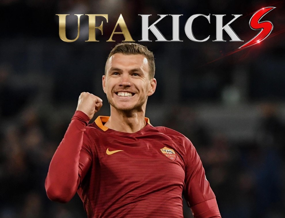 เชโก ส่อแววไม่กลับไปสวมยูนิฟอร์ม &ldquo; หมาป่ากรุงโรม &rdquo; แล้ว