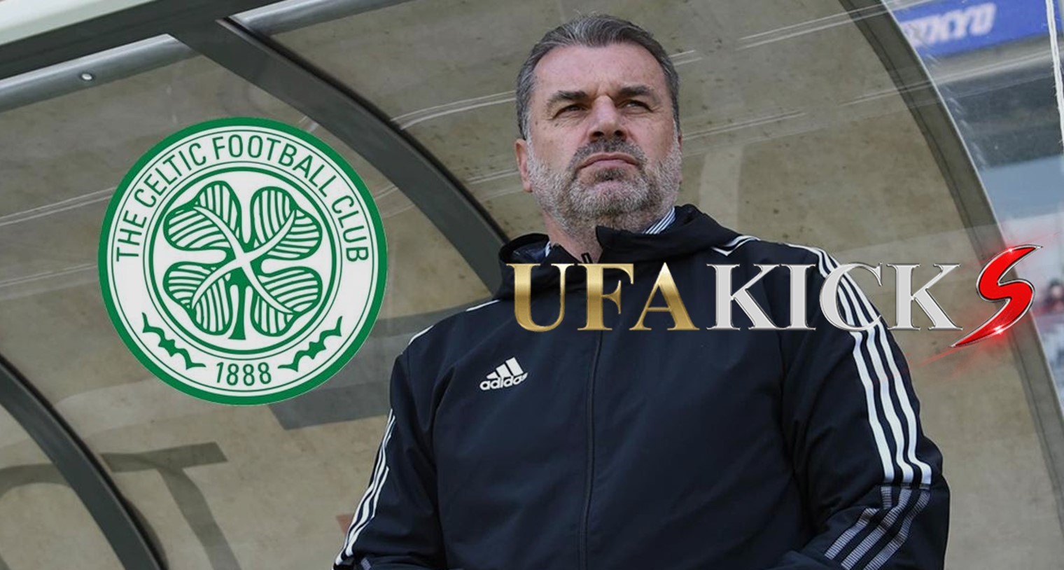 บอสใหญ่ &ldquo; เซลติก &rdquo; มองการเหยียดสีผิวน่ารังเกียจและล้าสมัย