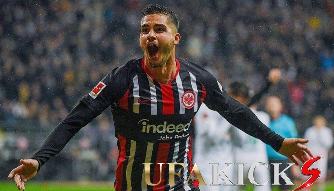 ลาซิโอ ทาบทาม &ldquo; คอสติช &rdquo; เสริมแดนกลางหาก &ldquo; กอร์เรอา &rdquo; ย้ายทีม