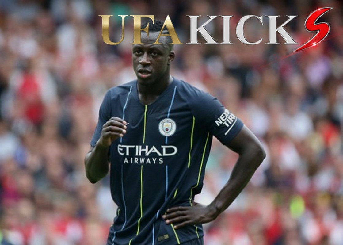 &ldquo; เรือใบ &rdquo; แบน &ldquo; เมนดี &rdquo; จนกว่าจะสอบสวนเรื่องคดีข่มขืนเสร็จ