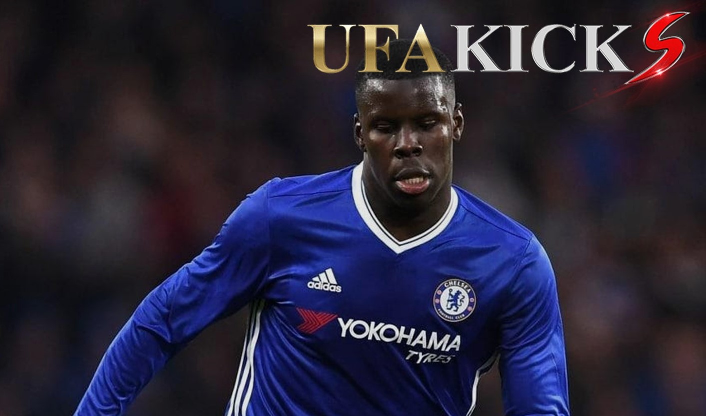 เวสต์แฮม สู้ค่าเหนื่อยไม่ไหว เมินซื้อ &ldquo; ซูมา &rdquo; กองหลัง เชลซี