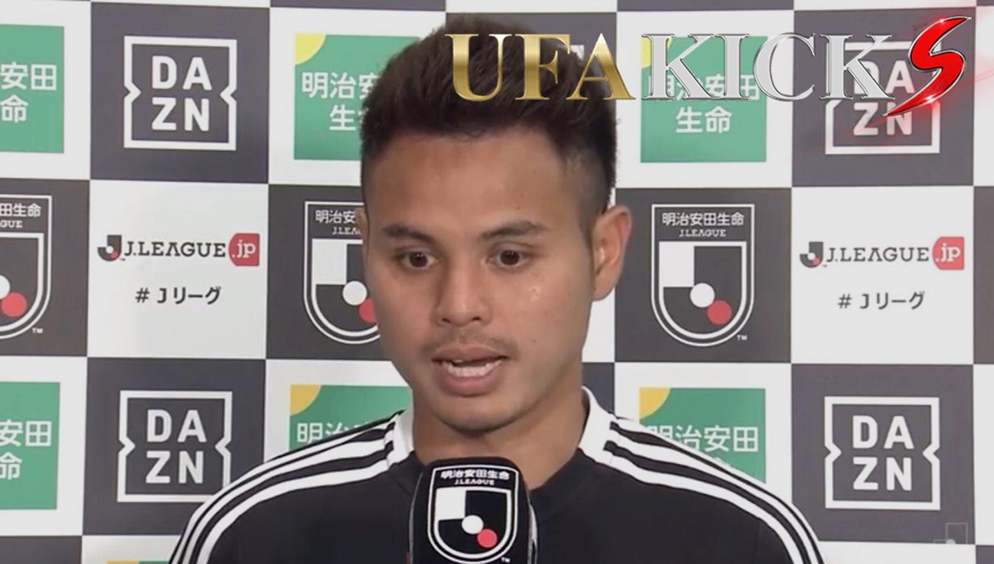 ธีราทร ชี้ทีมเวิร์คทำให้ &ldquo; มารินอส &rdquo; ไม่แพ้ใคร 12 นัดรวด