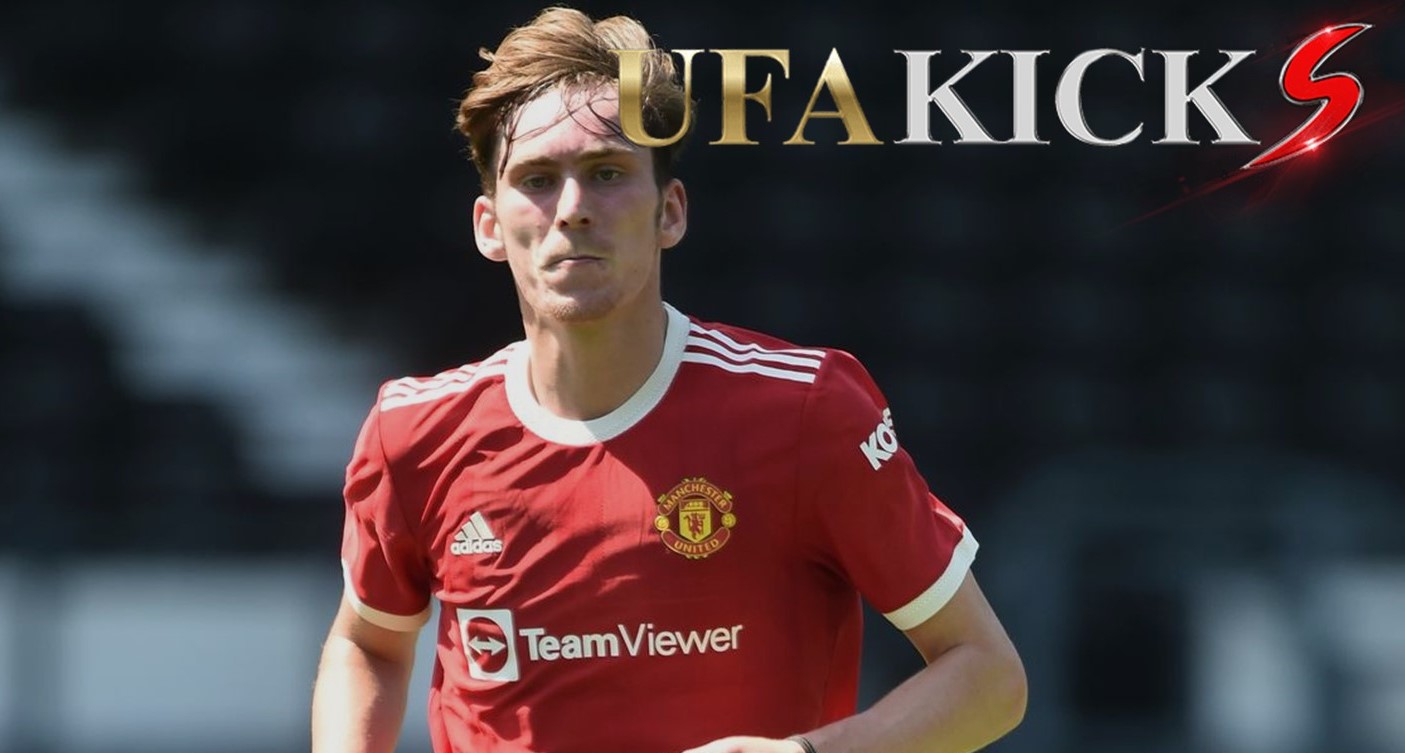 ไม่มีที่ว่าง! &ldquo; ผีแดง &rdquo; ต่อสัญญา &ldquo; เจมส์ การ์เนอร์ &rdquo; ก่อนปล่อยยืม