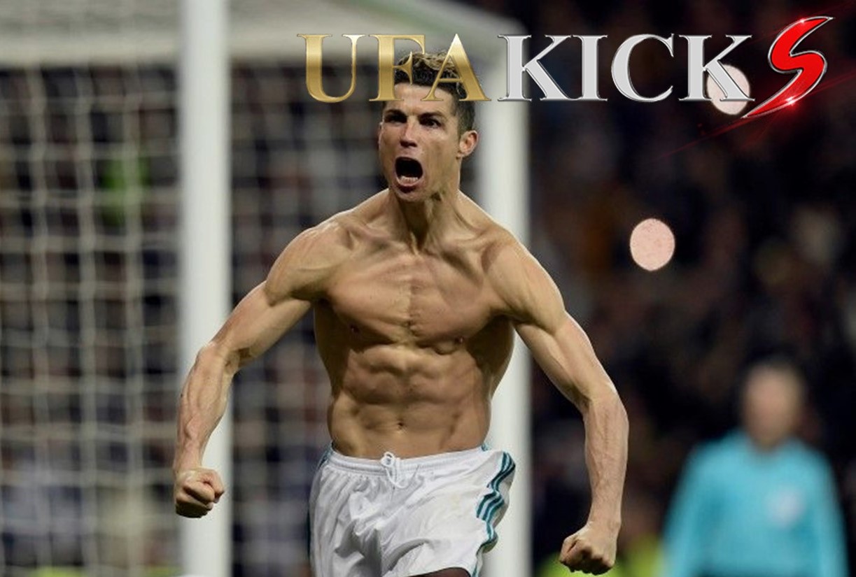 ดูเหมือนเงื่อนไข &ldquo; ซิตี &rdquo; กับ &ldquo; โรนัลโด &rdquo; จะเข้าล็อกกันพอดี