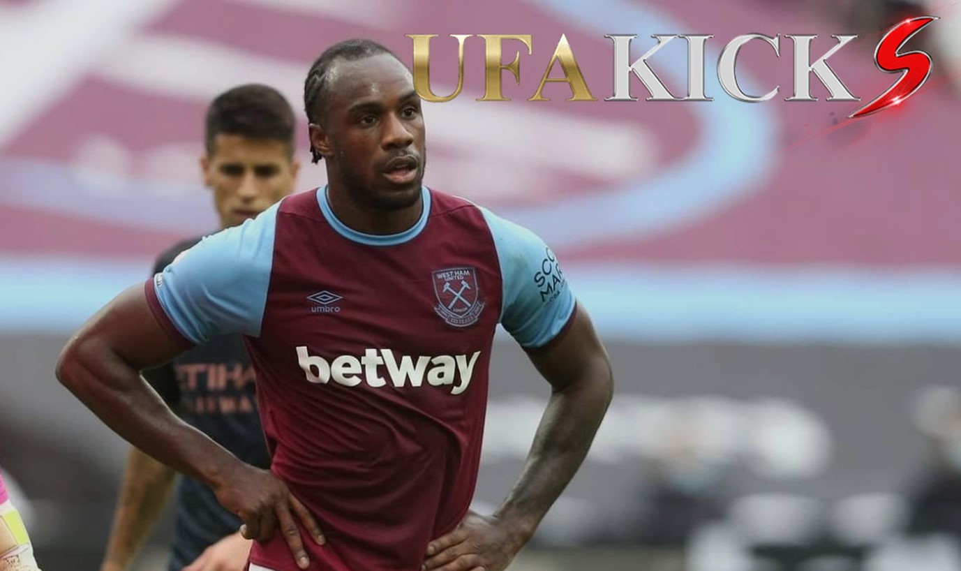 อันโตนิโอ ขอลงเตะคัดบอลโลกให้ &ldquo; จาเมกา &rdquo; นัดเดียวเลี่ยงกักตัว