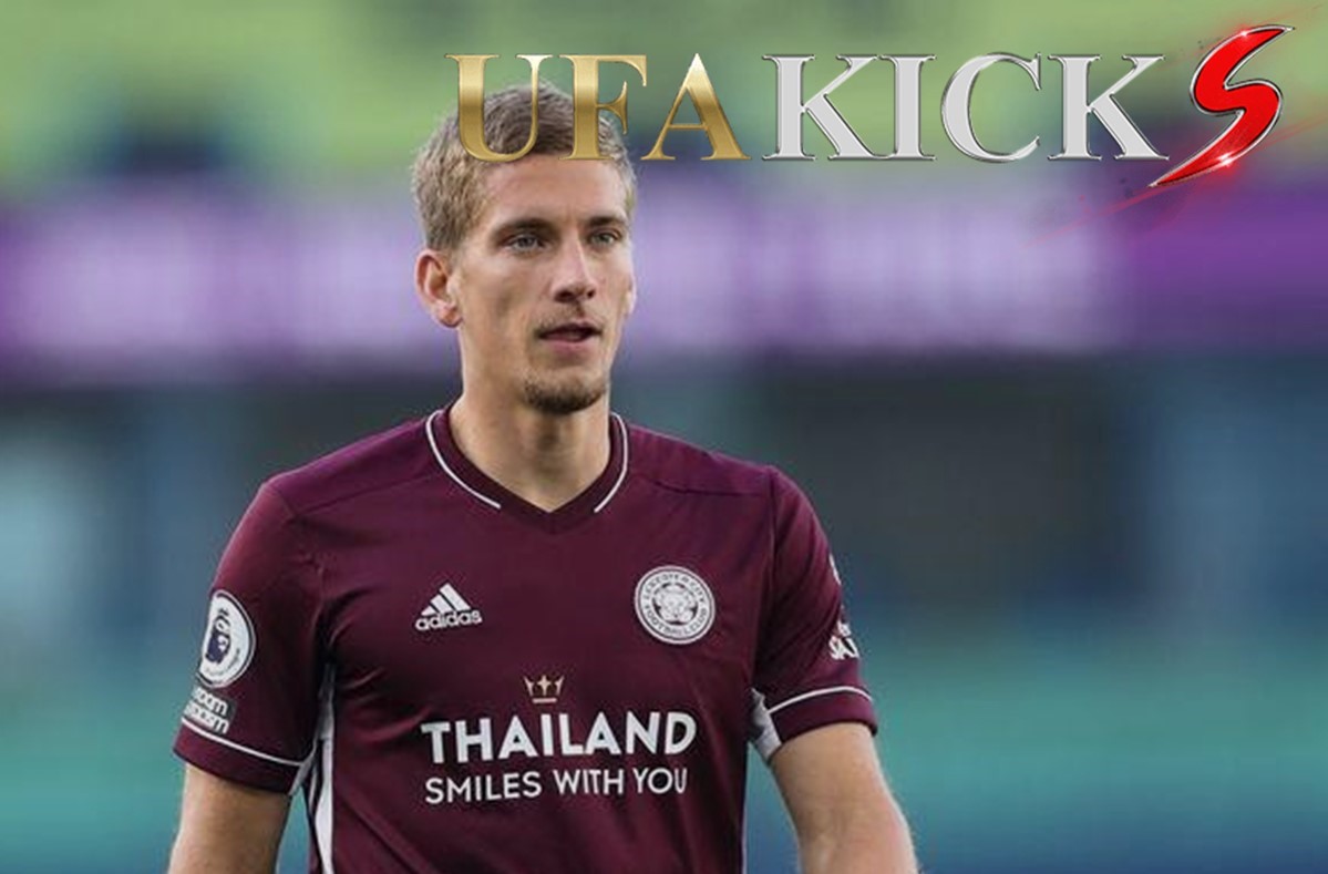 ปราต กลับลีกอิตาลีหลัง &ldquo; เลสเตอร์ &rdquo; ปล่อยยืมให้ &ldquo; โตริโน &rdquo;