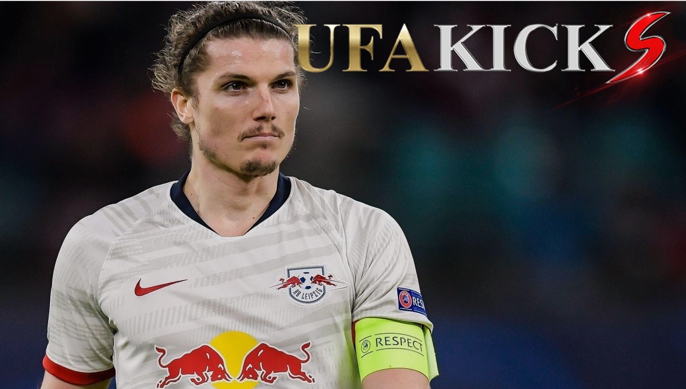 ซีอีโอ บาเยิร์น ปัดพูดเรื่อง &ldquo; ซาบิตเซอร์ &rdquo; ยืนยันไม่รียูเนียน &ldquo; ริเบรี &rdquo;