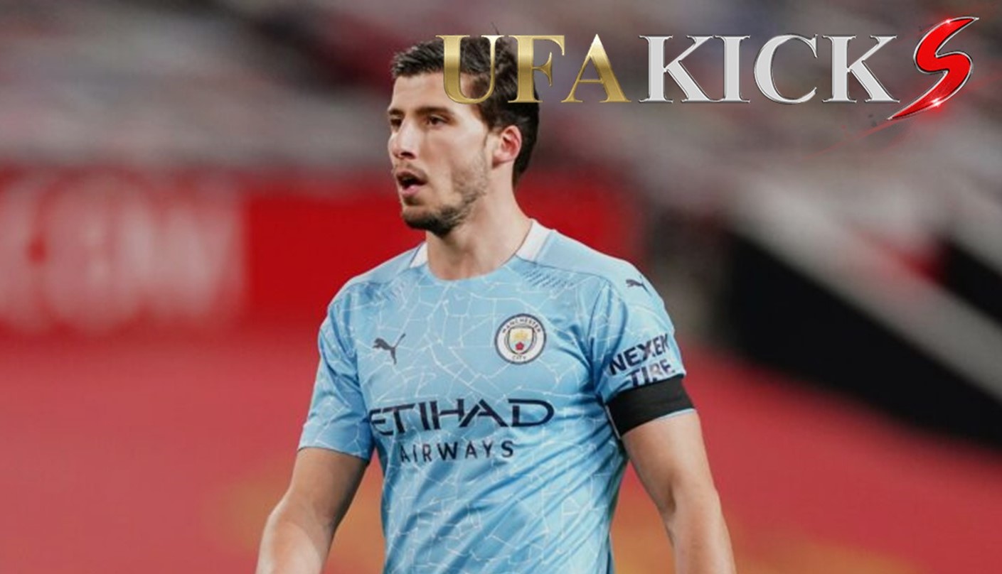 &ldquo; เรือใบ &rdquo; เตรียมปรับโครงสร้างสัญญา &ldquo; ดิอาส &rdquo; ยาวถึงปี 2027