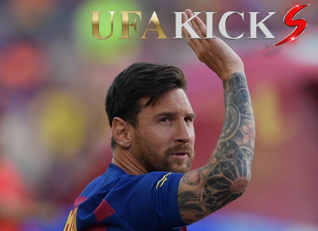 เจ้าบุญทุ่ม อ้างกฎไฟแนนเชียลฯ ขวาง &ldquo; เปแอสเช &rdquo; ดึงตัว เมสซี