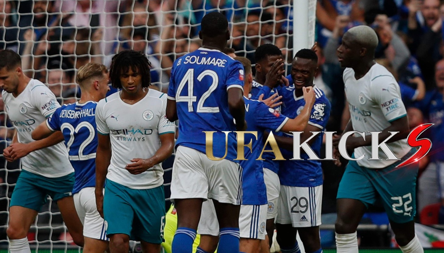 คีน เสียดายโอกาสแทน &ldquo; อาเก &rdquo; ทำเสียจุดโทษต่อหน้า &ldquo; เป๊ป &rdquo;