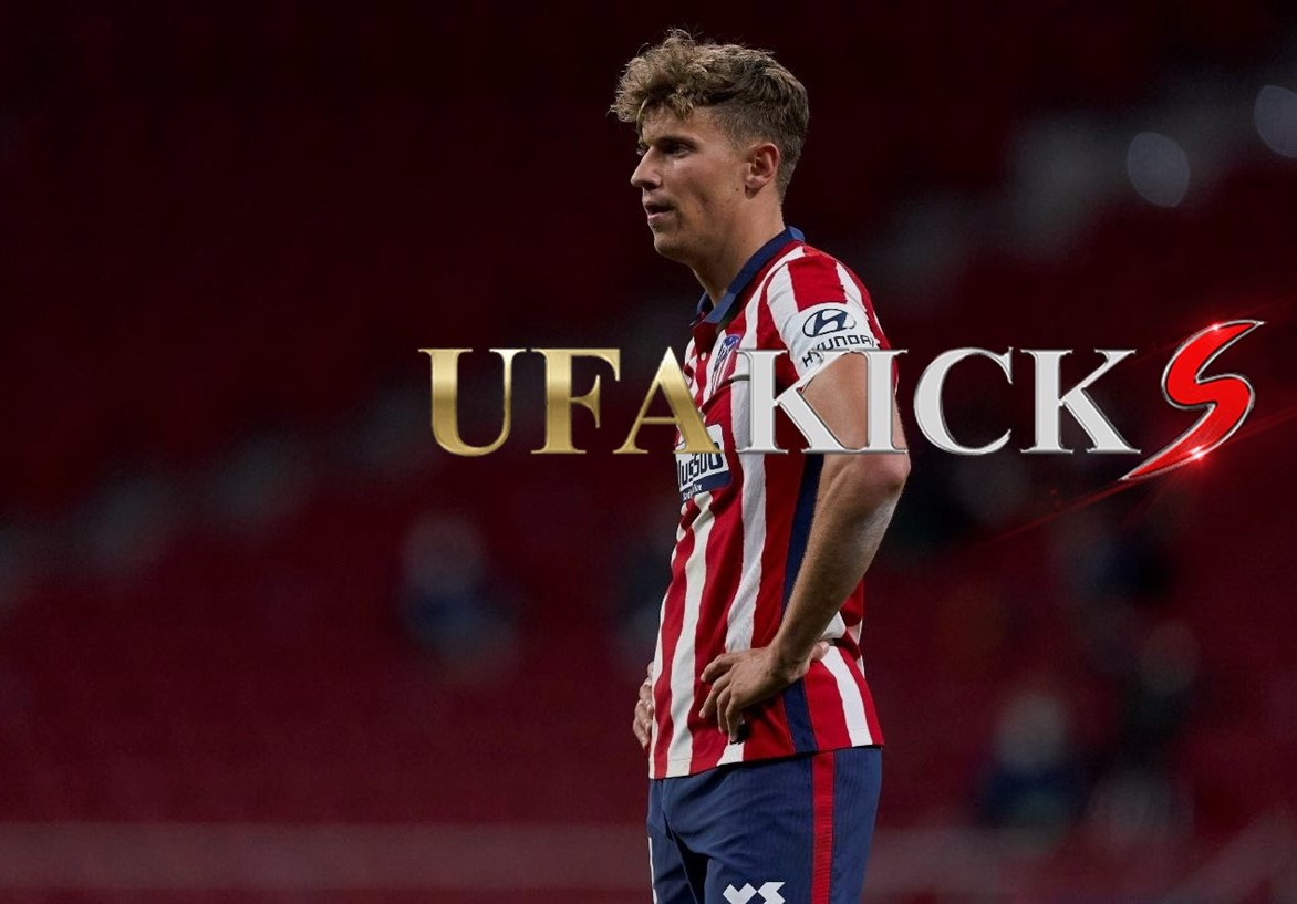 ยอเรนเต เปิดใจหลังต่อสัญญา &ldquo; ตราหมี &rdquo; ยาวถึงปี 2027