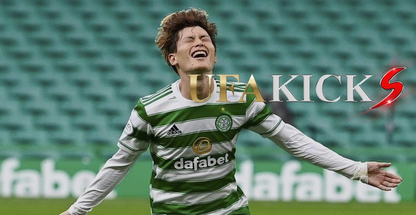 เซลติก ประณามแฟนบอล &ldquo; เรนเจอร์ส &rdquo; แต่งเพลงเหยียด ฟูรูฮาชิ