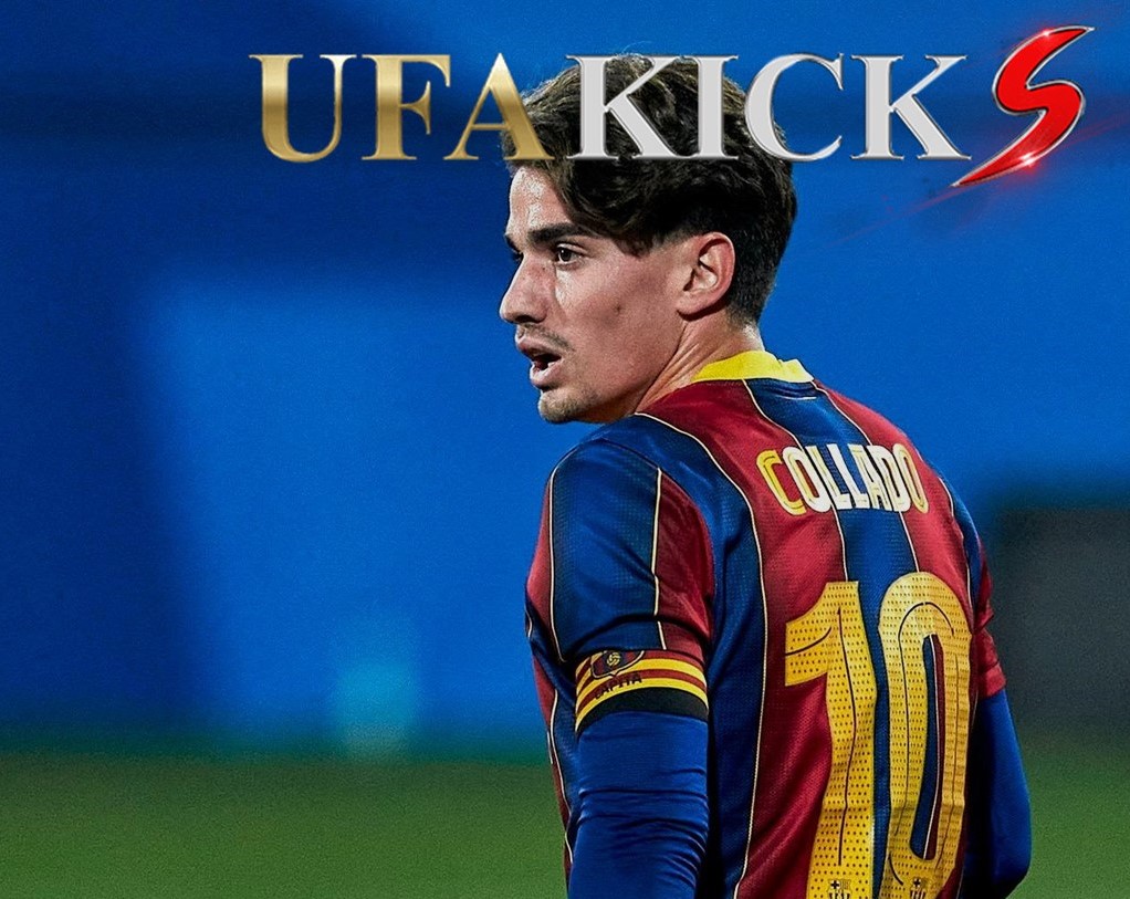 บรากา เล็งยืมใช้งาน &ldquo; โกยาโด &rdquo; กัปตันทีม บาร์เซโลนา เบ