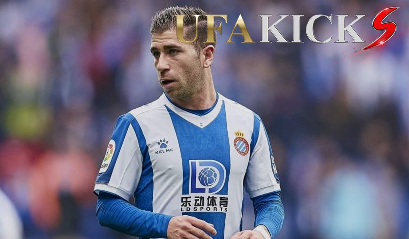 บาเลนเซีย เล็ง &ldquo; เอ็มบาร์บา &rdquo; เสริมแนวรุกหากเสีย &ldquo; เกเตส &rdquo; ให้ วูลฟ์ส