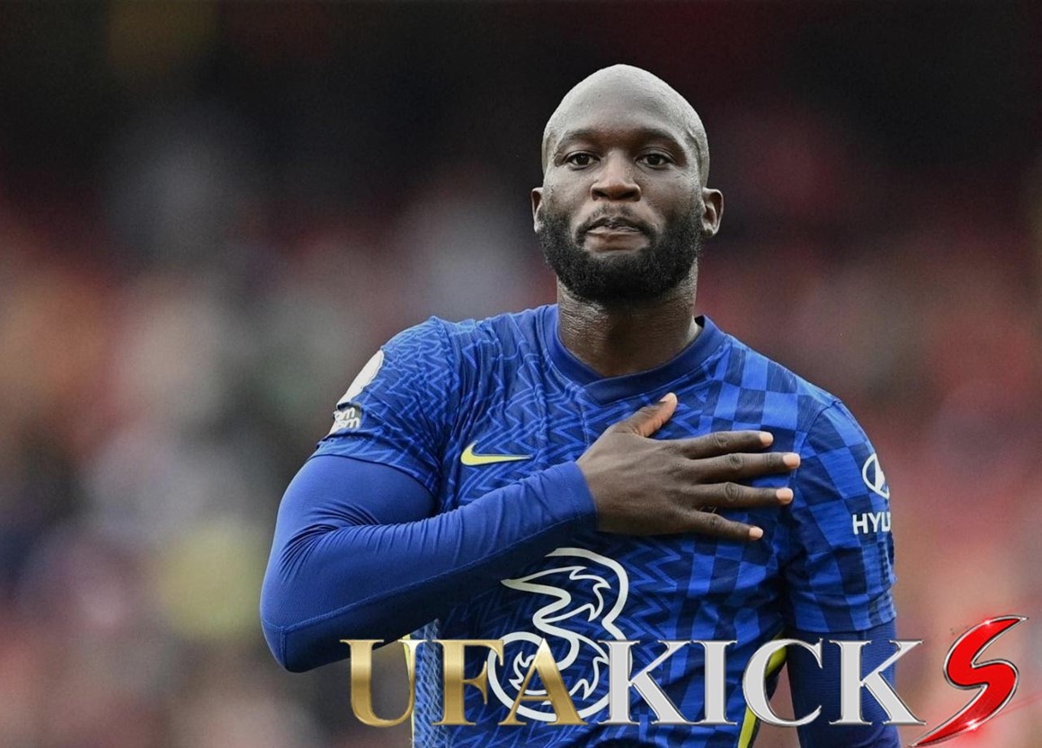 ทูเคิล อวย &ldquo; ลูกากู &rdquo; สร้างความแตกต่างหลังย้ายร่วมงาน