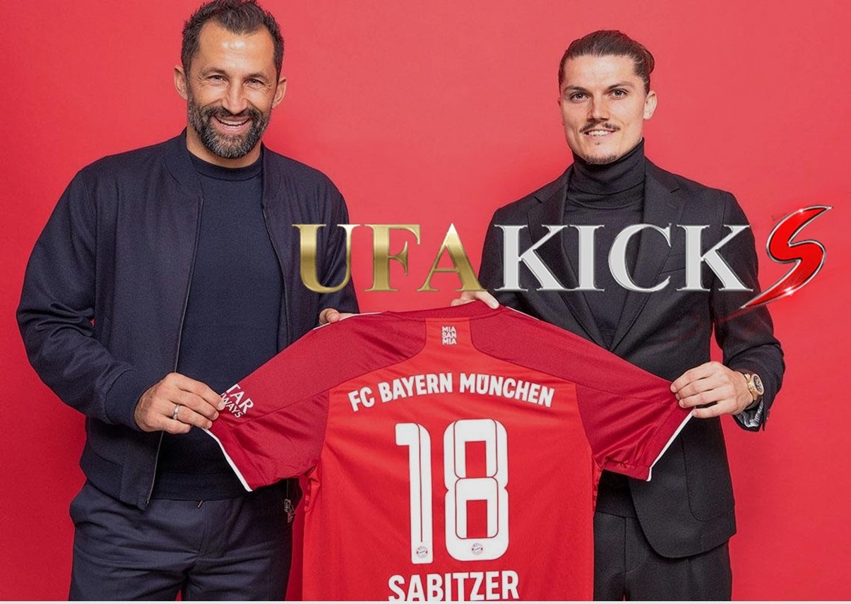 ซาบิทเซอร์ ตื่นเต้นได้ย้ายร่วมทีม &ldquo; เสือใต้ &rdquo; เซ็นยาวถึงปี 2025