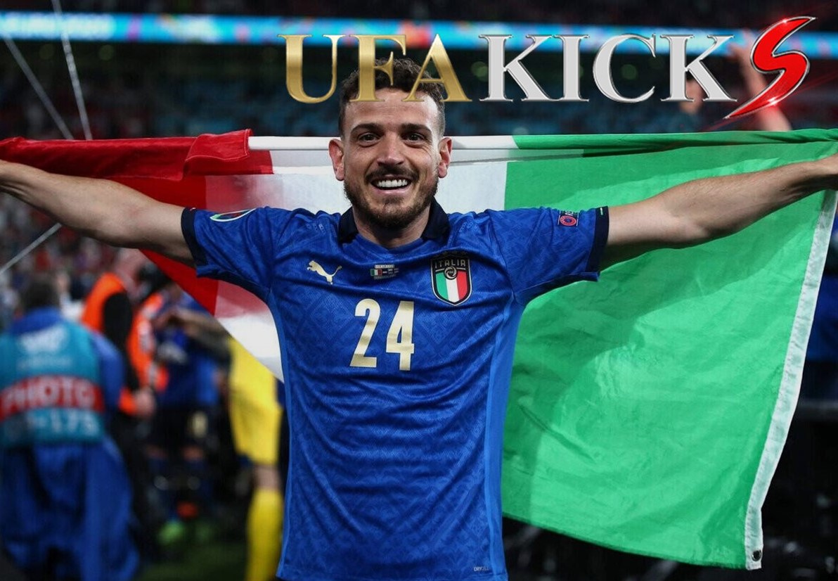 ฟลอเรนซี ใกล้ย้ายร่วมแผงหลัง &ldquo; มิลาน &rdquo; สัญญายืมตัว 1 ฤดูกาล