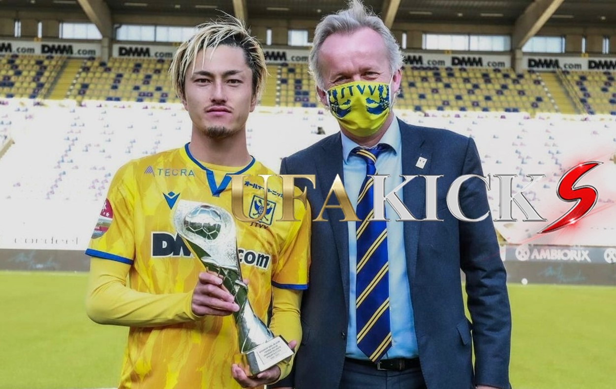 &ldquo; ยูมะ ซูซูกิ &rdquo; เมินทุกข้อเสนอที่ไม่ได้มาจากสโมสร เซเรีย อา