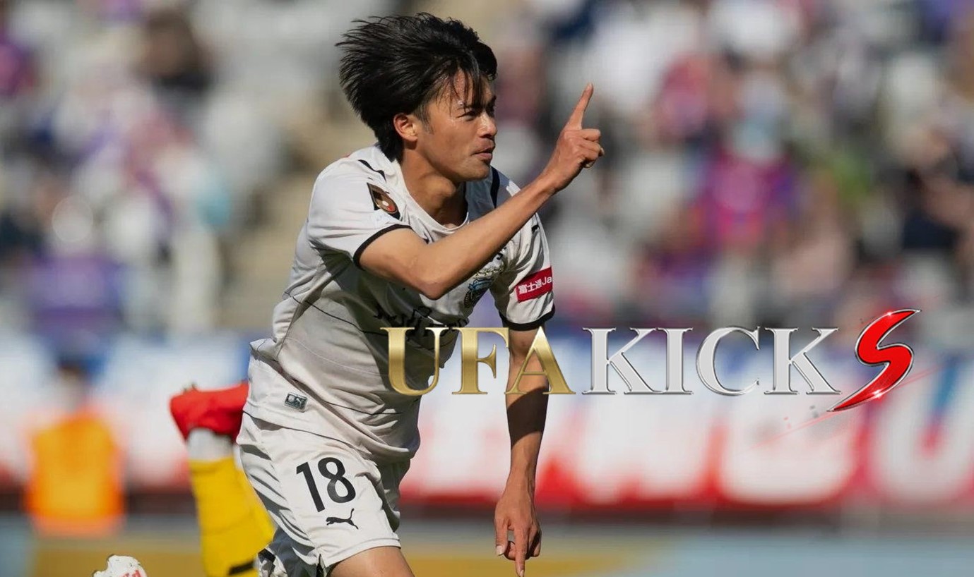 &ldquo; คาโอรุ มิโตมะ &rdquo; ย้ายซบ &ldquo; ไบรท์ตัน &rdquo; เป็นความท้าทายครั้งใหม่