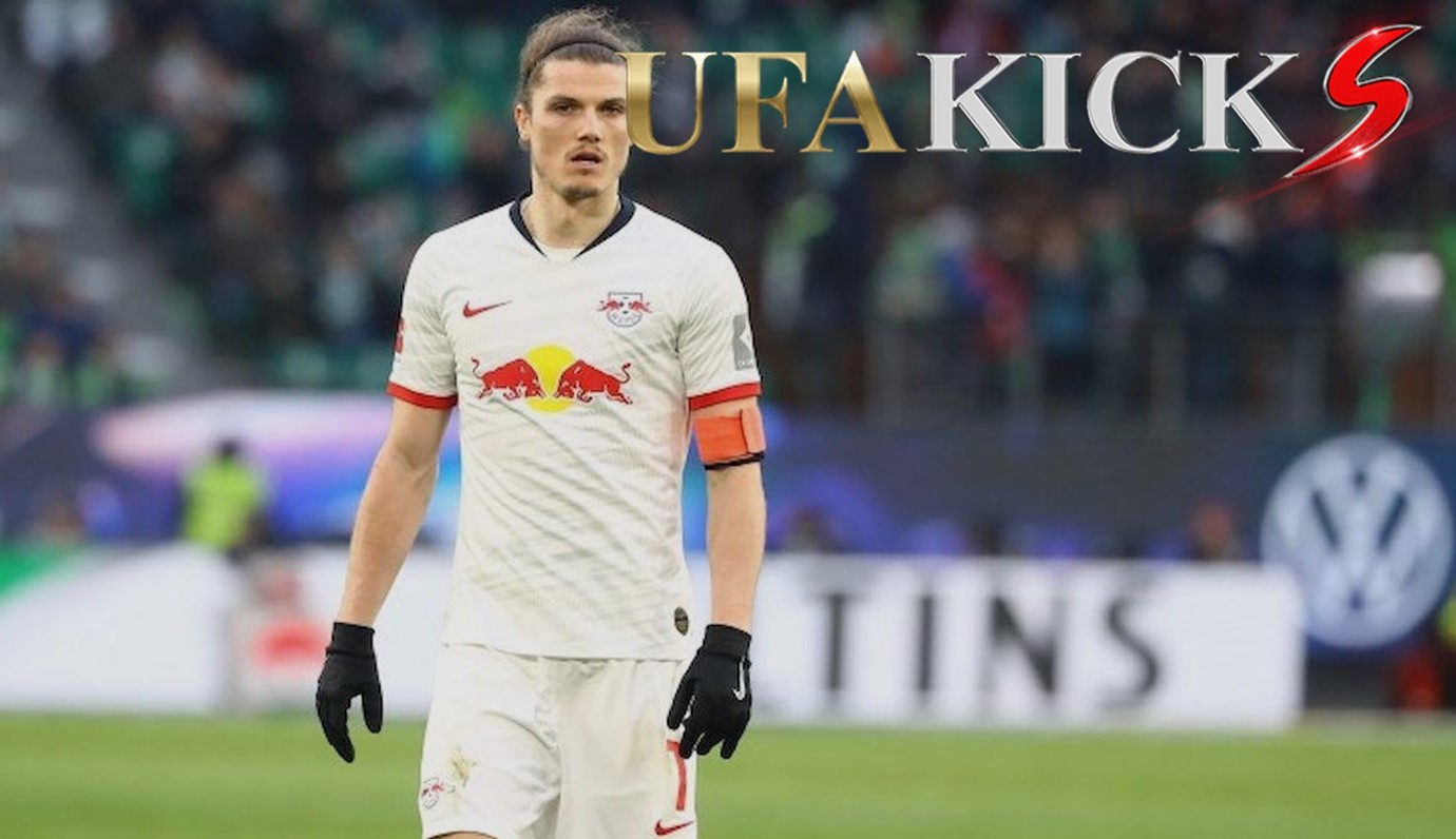 ซาบิตเซอร์ มีลุ้นย้ายร่วมงานนายเก่าที่ &ldquo; บาเยิร์น &rdquo; ก่อนตลาดปิด