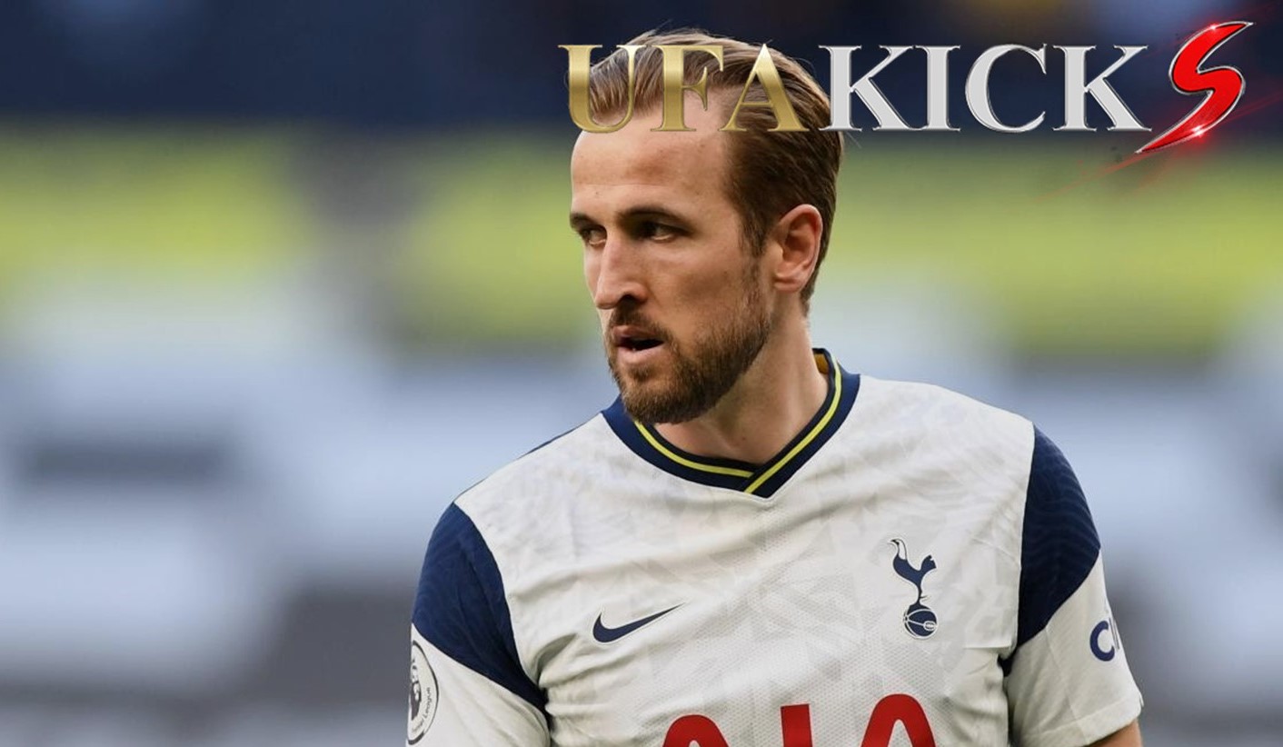 ไก่เดือยทอง เริ่มมั่นใจ &ldquo; เคน &rdquo; อยู่กับทีมอย่างน้อยหนึ่งซีซัน