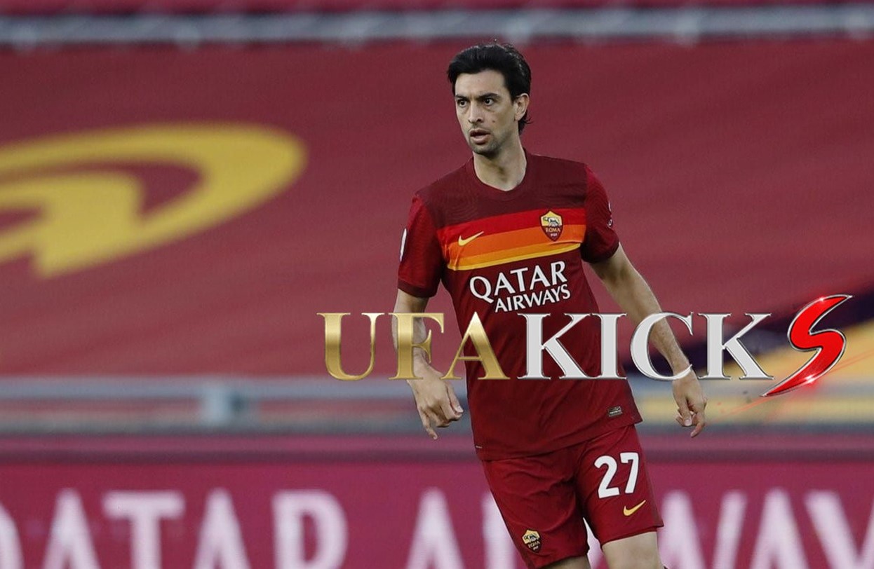 หมาป่ากรุงโรม แยกทาง &ldquo; ปาสตอเร &rdquo; แม้มีสัญญาถึงปี 2023