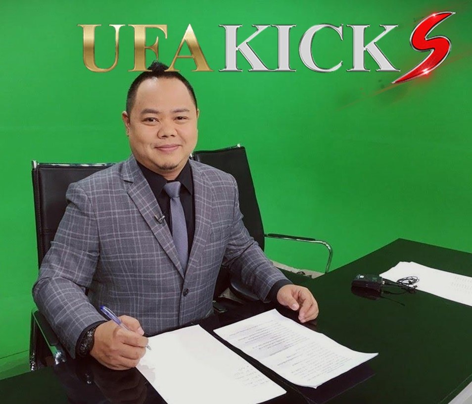 กูรูลูกหนังเชื่อ &ldquo; ไทยลีก &rdquo; คิกออฟต้นกันยายน รอ ศบค.ชุดใหญ่ เคาะ