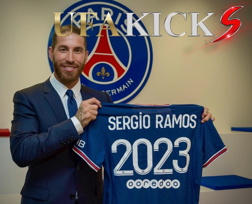 งานเข้า! สื่อแฉ &ldquo; รามอส &rdquo; แสดงพฤติกรรมไม่เหมาะสมในสนามซ้อม