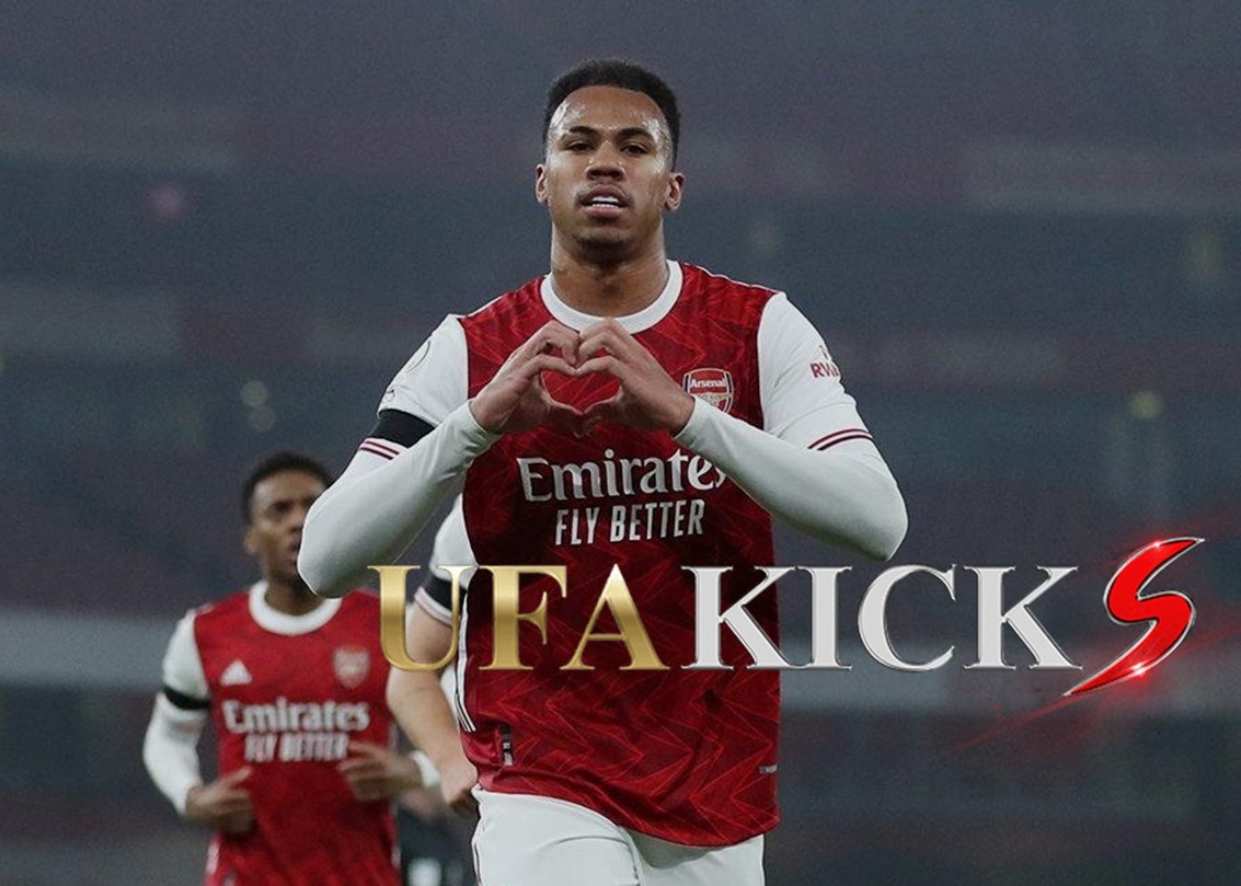 อาร์เซนอล ได้รับข่าวดี 4 ตัวหลักหายเจ็บ พร้อมลุย นอริช