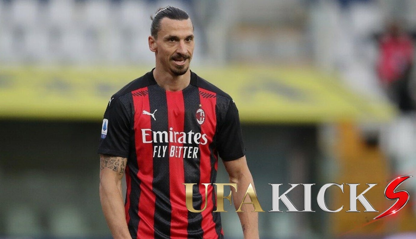 มิลาน รับข่าวดี &ldquo; ซลาตัน &rdquo; และ &ldquo; เกสซีเย &rdquo; พร้อมลงเตะนัดสำคัญ