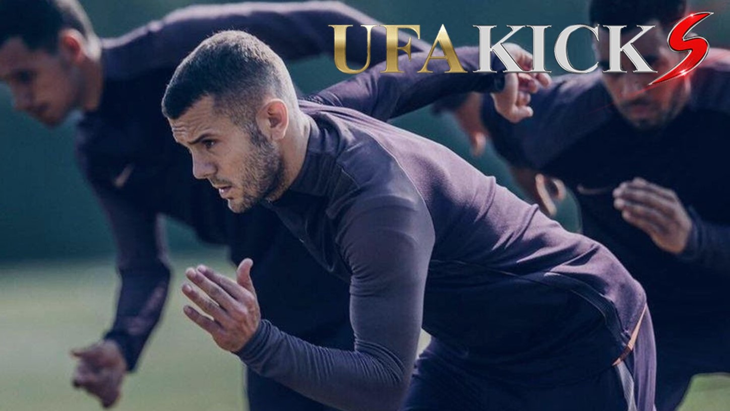 อาร์เตตา เปิดไฟเขียวรับ &ldquo; วิลเชียร์ &rdquo; ร่วมซ้อมกับ อาร์เซนอล