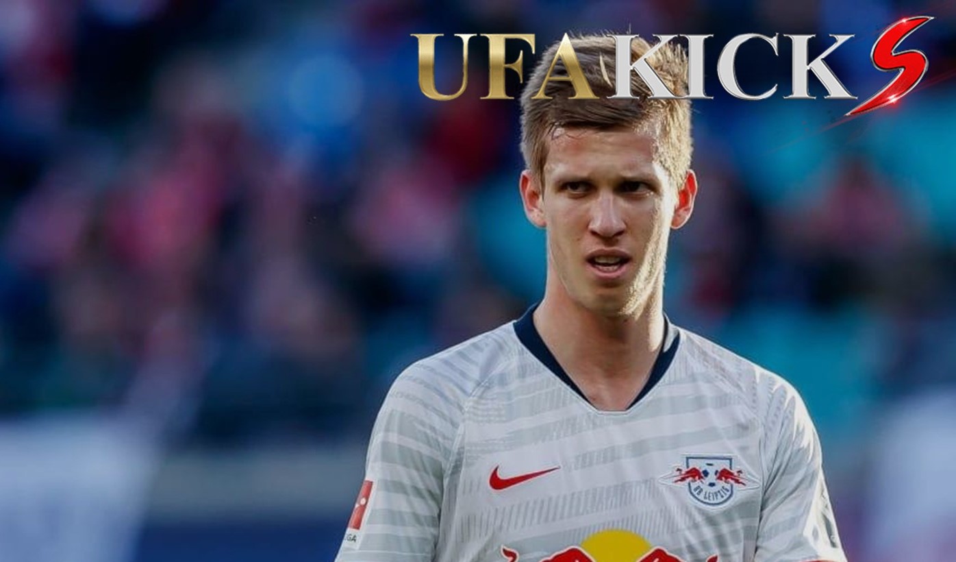 เจ้าบุญทุ่ม วางแผนสร้างทีมใหม่เล็งซื้อ &ldquo; โอลโม &rdquo; กลางปีหน้า