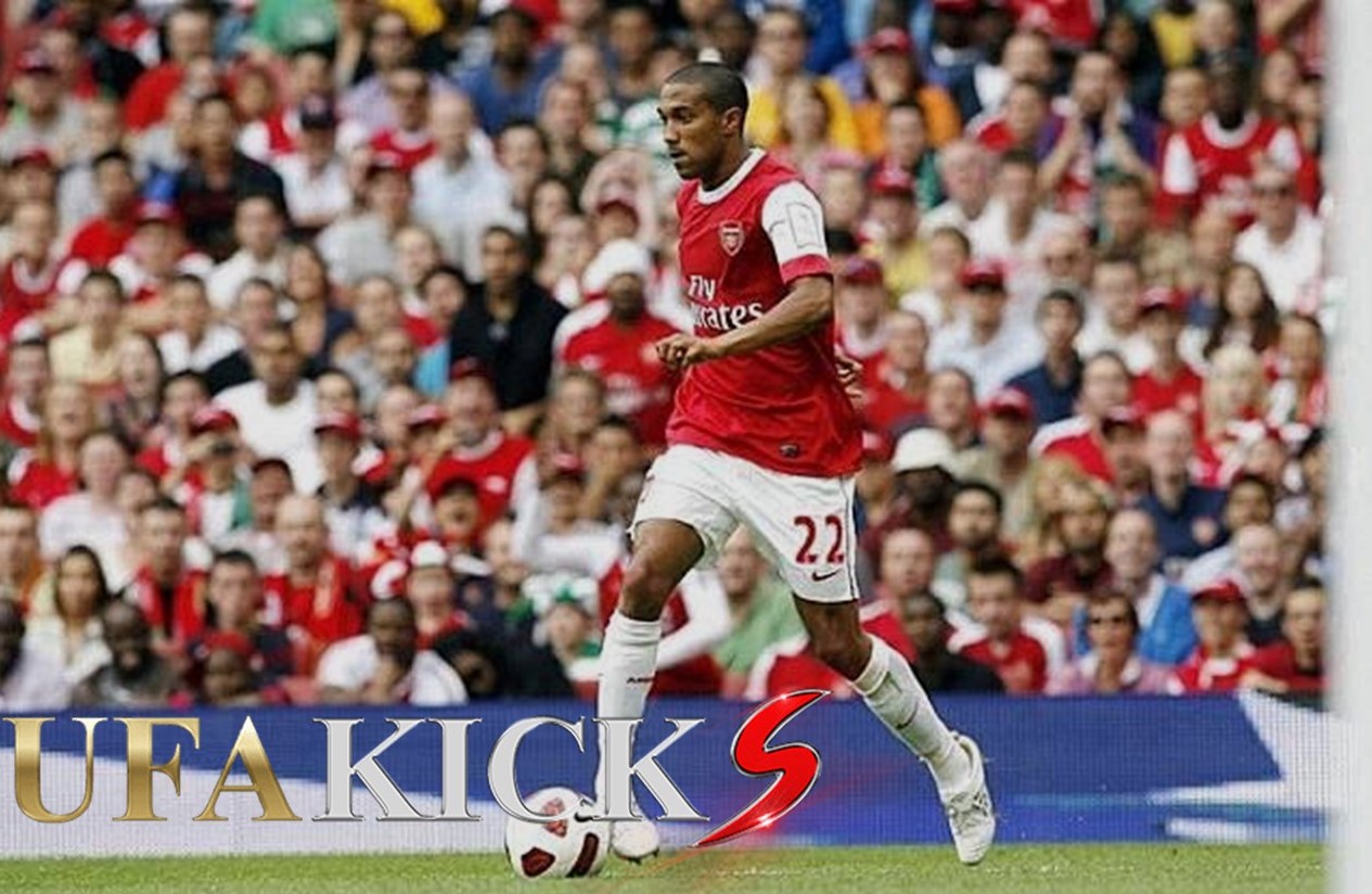 กลิชี เผยเหตุนักเตะ &ldquo; ปืน &rdquo; แห่ย้ายไป &ldquo; เรือใบ &rdquo; ต้นทศวรรษที่ 21