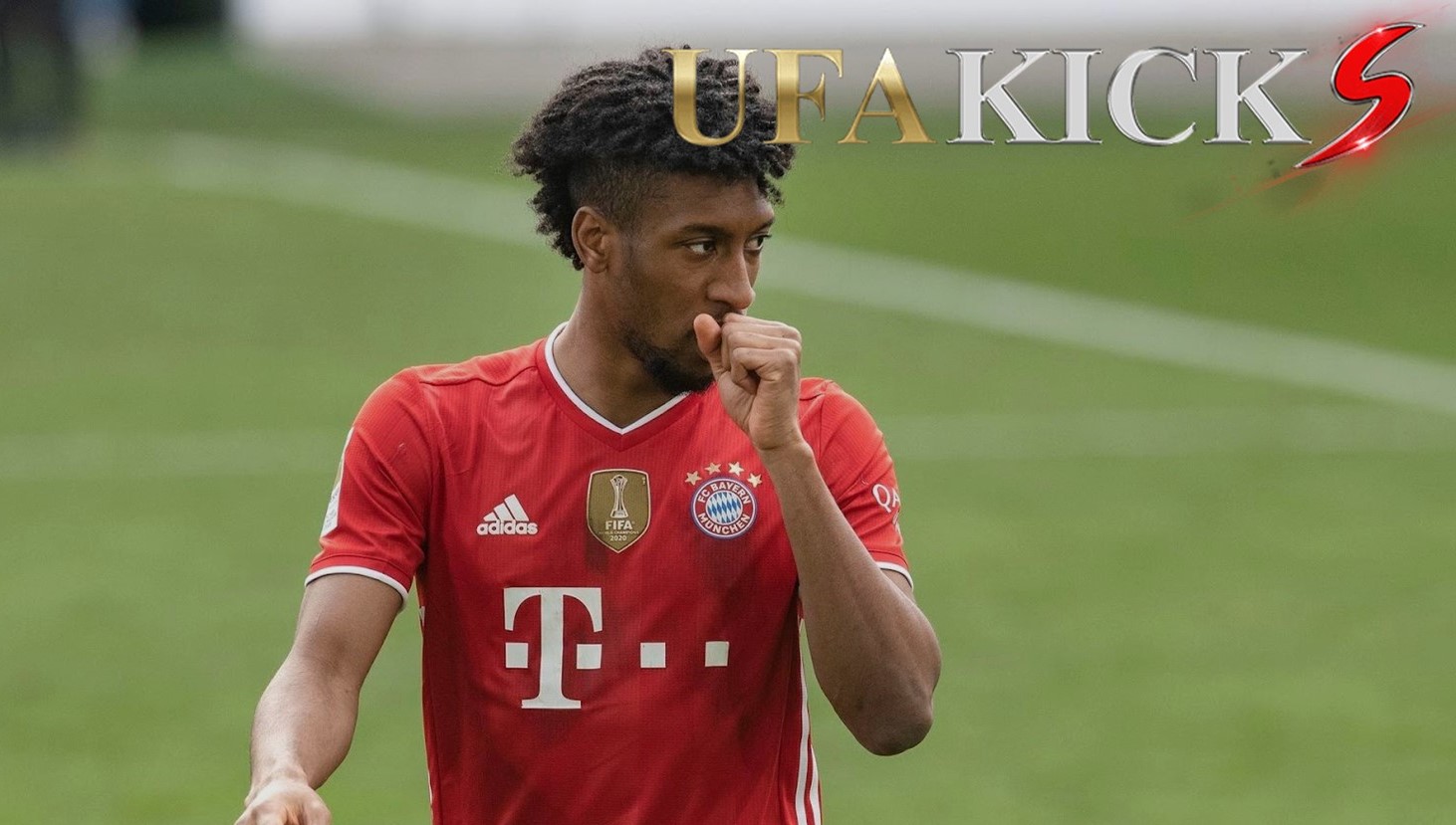 โกมัน ผ่าตัดหัวใจ คาดพัก 10-14 วัน วืดช่วย &ldquo; เสือใต้ &rdquo; 3 นัด