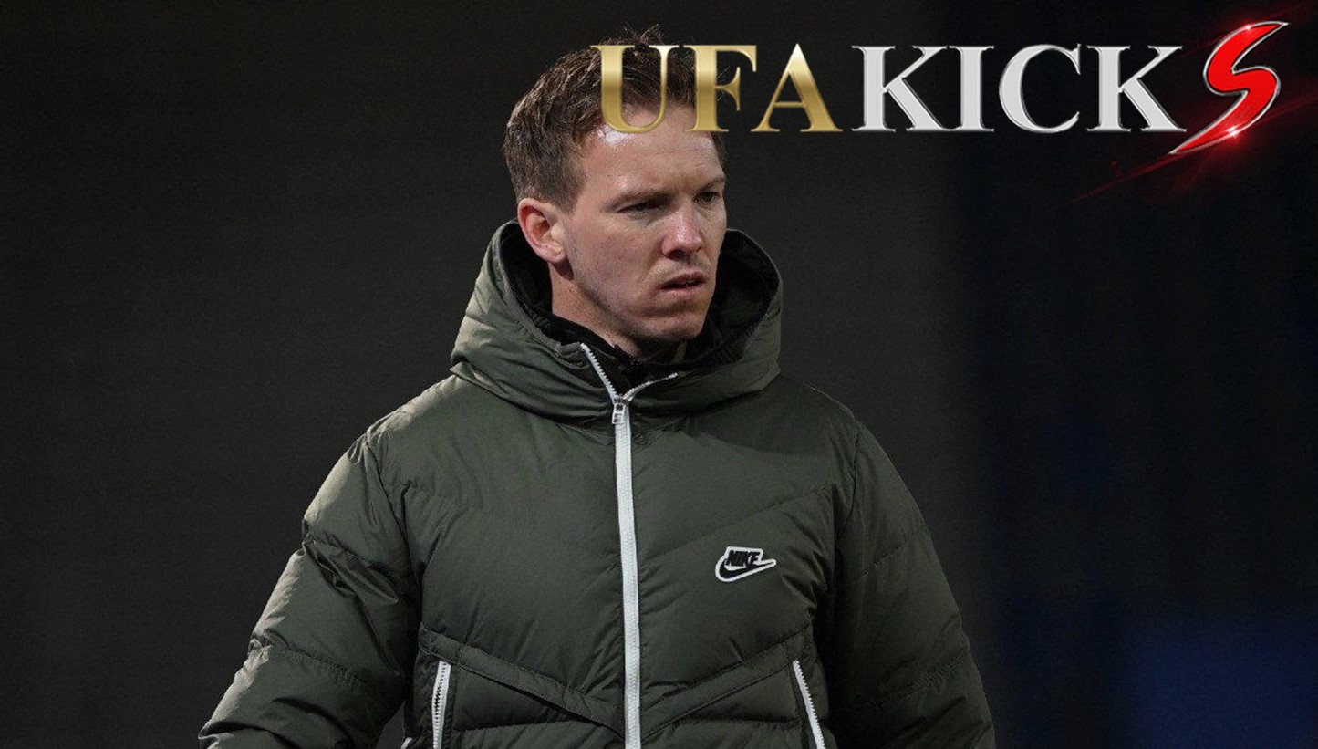 นาเกลส์มันน์ กังวลโดนแฟนบอลโห่เกมเยือน &ldquo; ไลป์ซิก &rdquo; ทีมเก่า