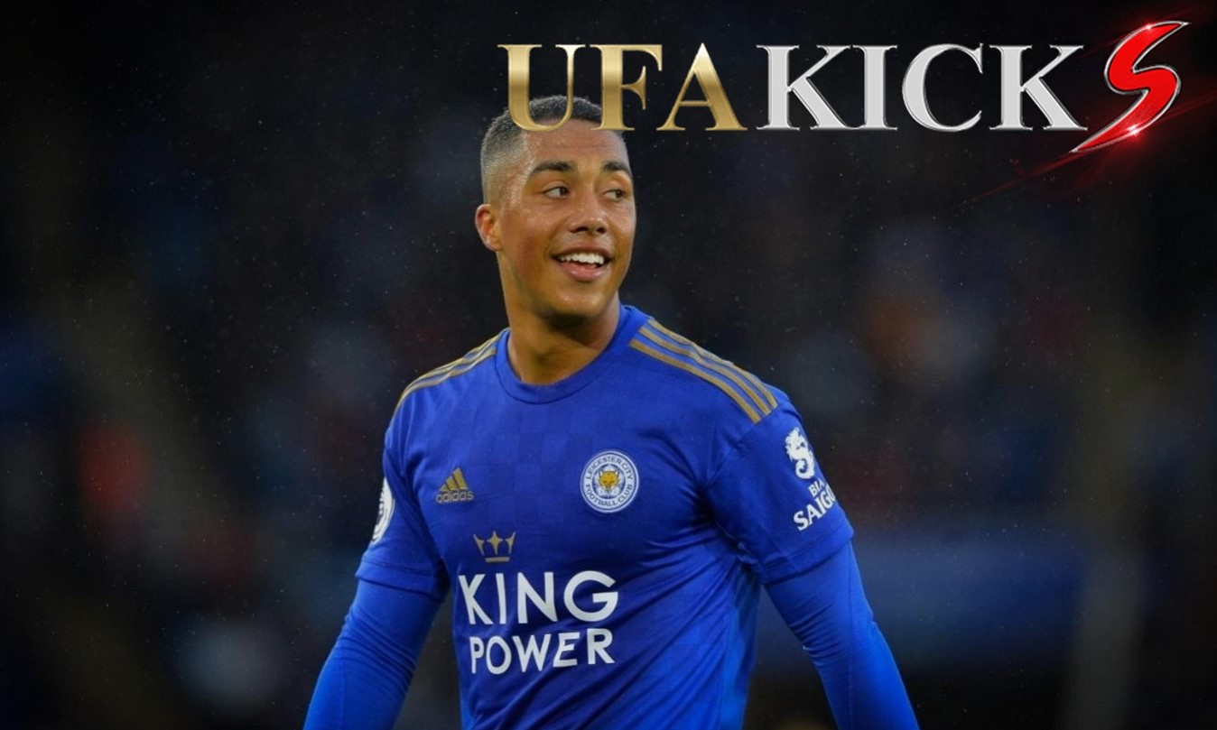 ตีเลมันส์ เนื้อหอม &ldquo; บาร์ซา - ราชัน &rdquo; เล็งทุ่มเงินคว้าตัวซัมเมอร์ปีหน้า