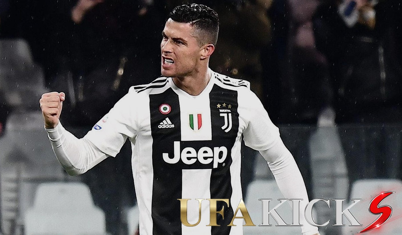 คิเอลลินี แนะ &ldquo; ยูเวนตุส &rdquo; ต้องลืม &ldquo; โรนัลโด &rdquo; พร้อมหนุน ดิบาลา