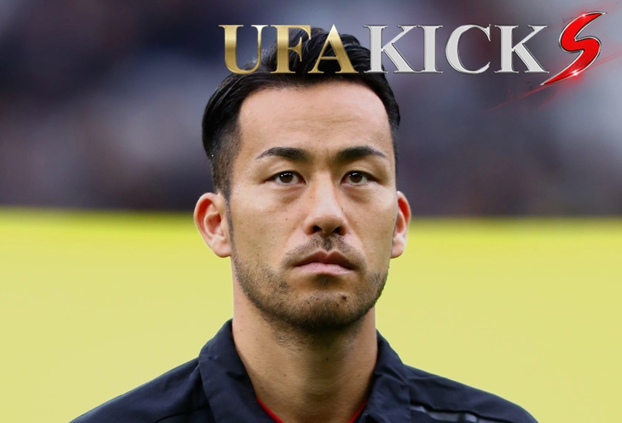 กัปตัน &ldquo; โยชิดะ &rdquo; เตือนญี่ปุ่นรีบลืมความผิดหวังหลังพ่ายโอมานคาบ้าน