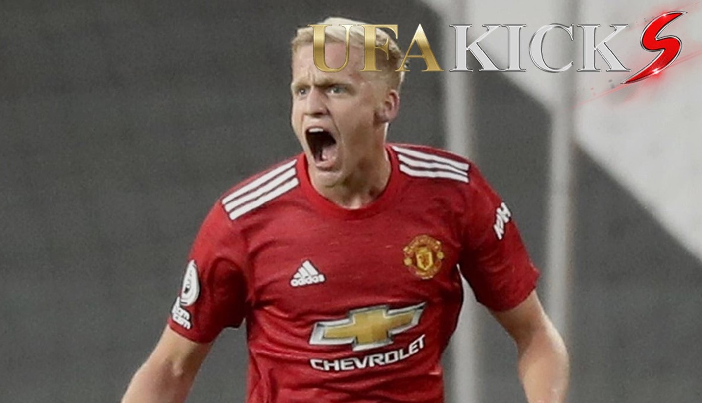 เอเยนต์เคลียร์ทาง เพิ่มโอกาส &ldquo; เดอเบค &rdquo; ลงสนาม &ldquo; ผี &rdquo; มากขึ้น