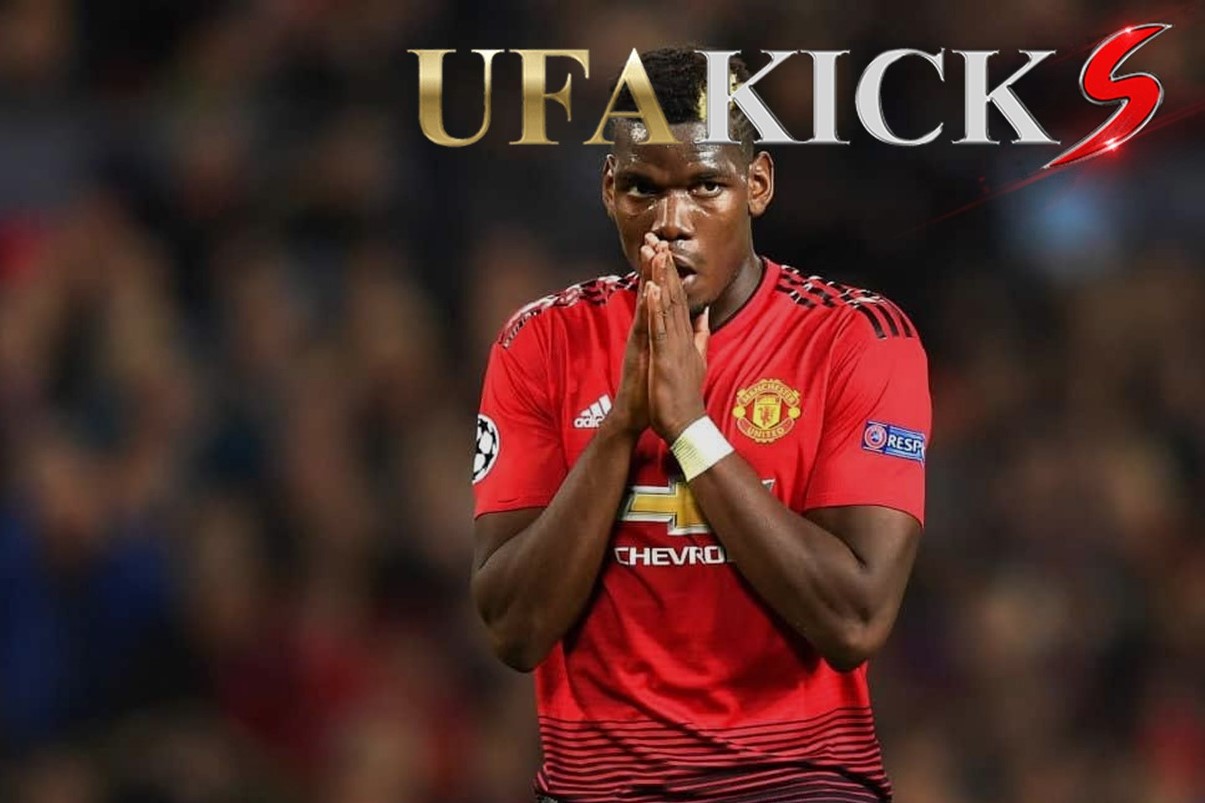 เหตุผลที่ &ldquo; เปแอสเช &rdquo; อาจไม่ยื่นข้อเสนอดึงตัว &ldquo; ป็อกบา &rdquo;