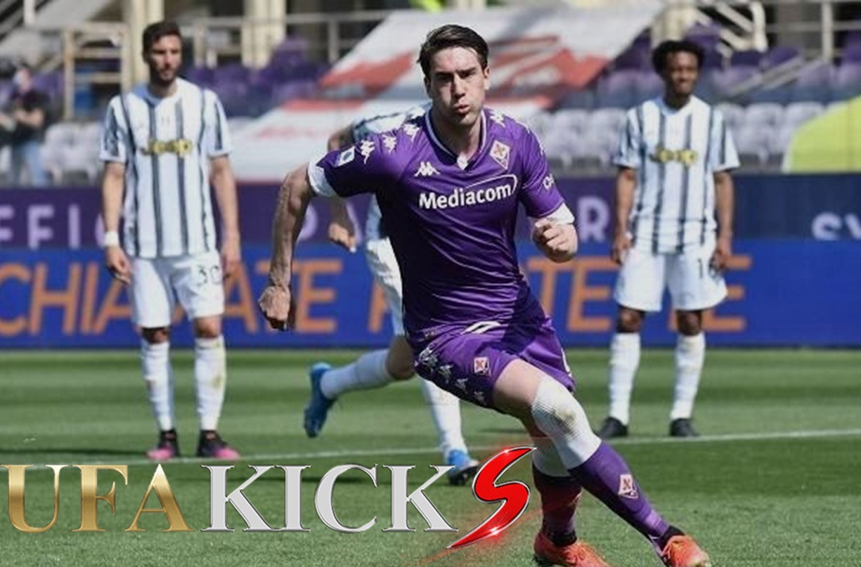 อินเตอร์ มีลุ้น! ประธาน &ldquo; ฟิออเรนตินา &rdquo; ไม่รับปากจะรั้ง วลาโฮวิช