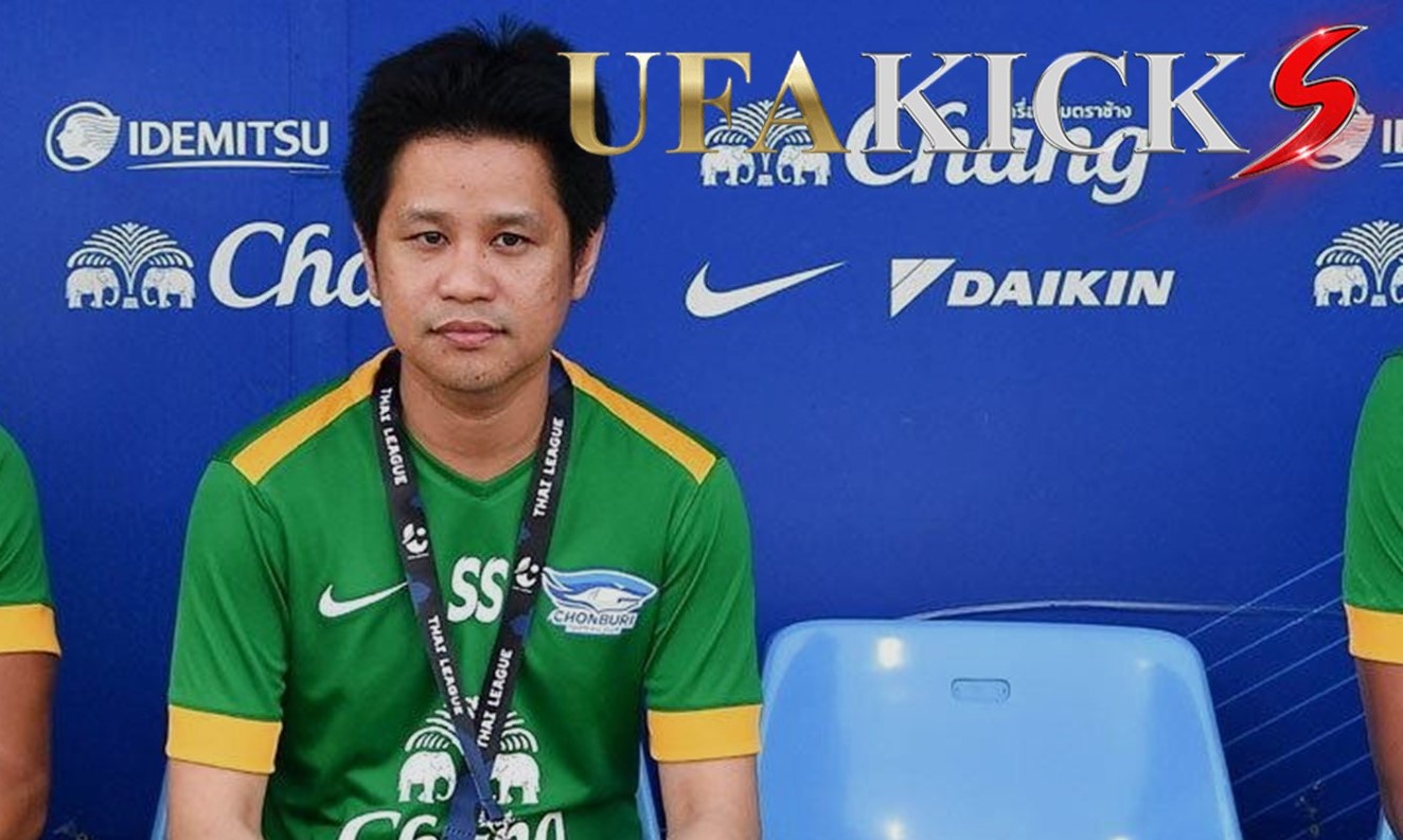 บิ๊กบอล เผยพอใจ &ldquo; ฉลามชล&rdquo; เจ๊า &ldquo; บีจี &rdquo; แม้วางเป้าสามแต้ม