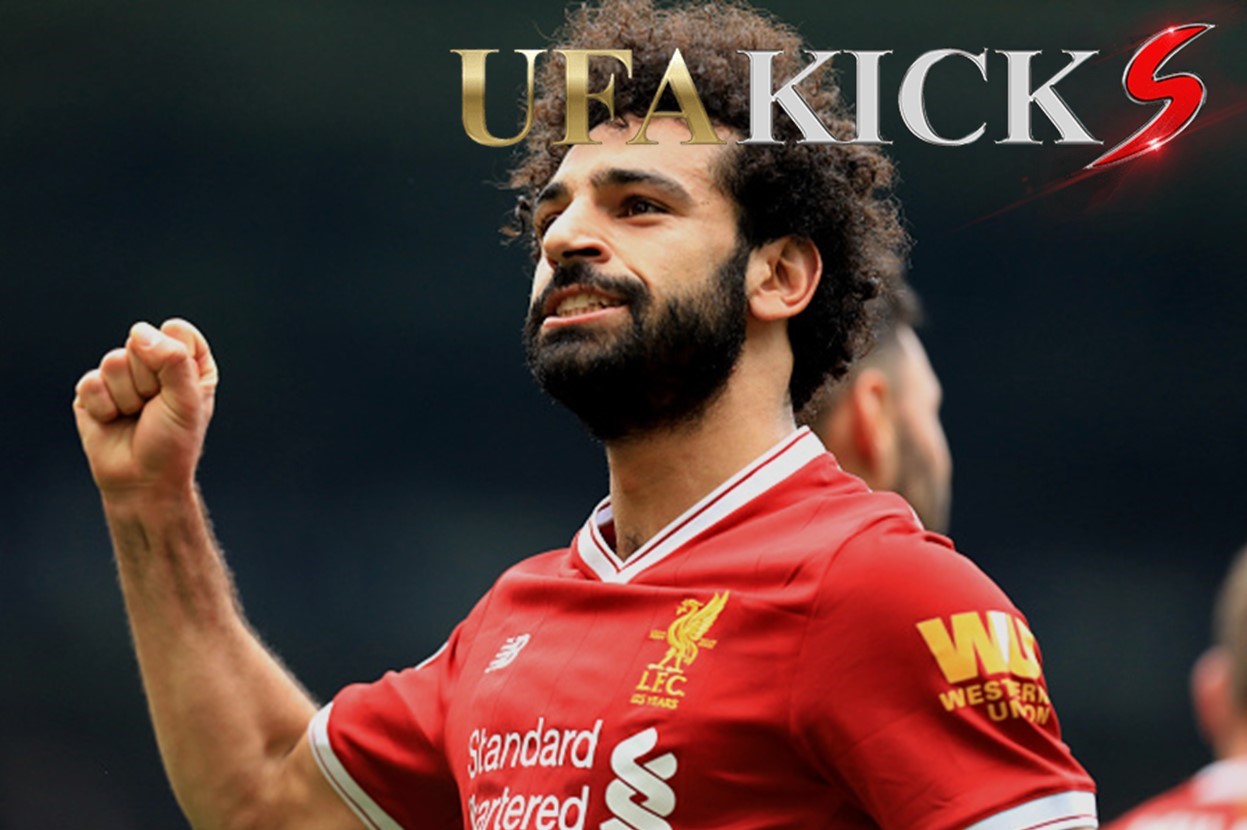 เศรษฐีเมืองน้ำหอม รอเซ็น &ldquo; ซาลาห์ &rdquo; หากต่อสัญญา &ldquo; หงส์ &rdquo; ล่ม