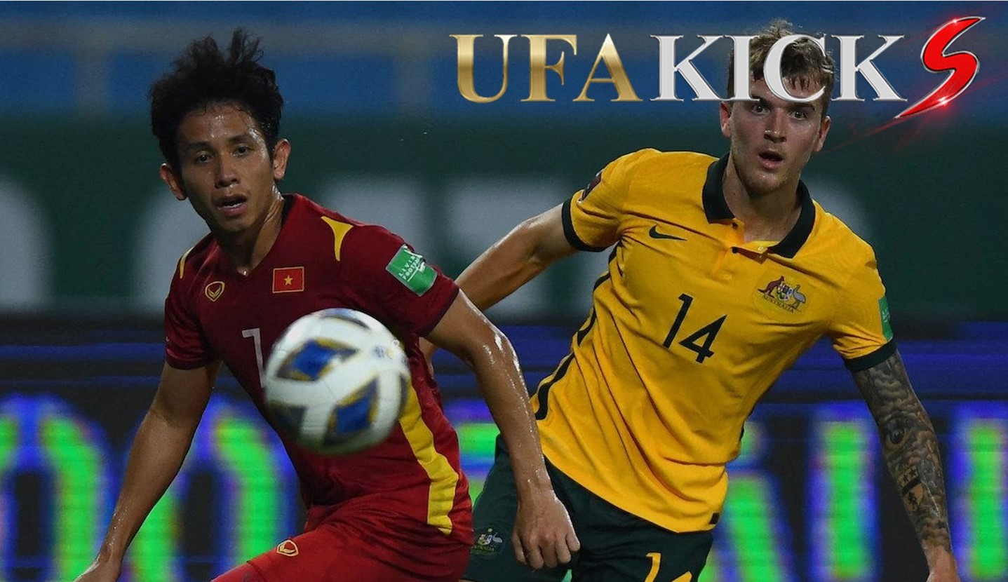 เวียดนาม ร้อง &ldquo; ฟีฟา &ndash; เอเอฟซี &rdquo; สอบจังหวะจุดโทษน่ากังขา