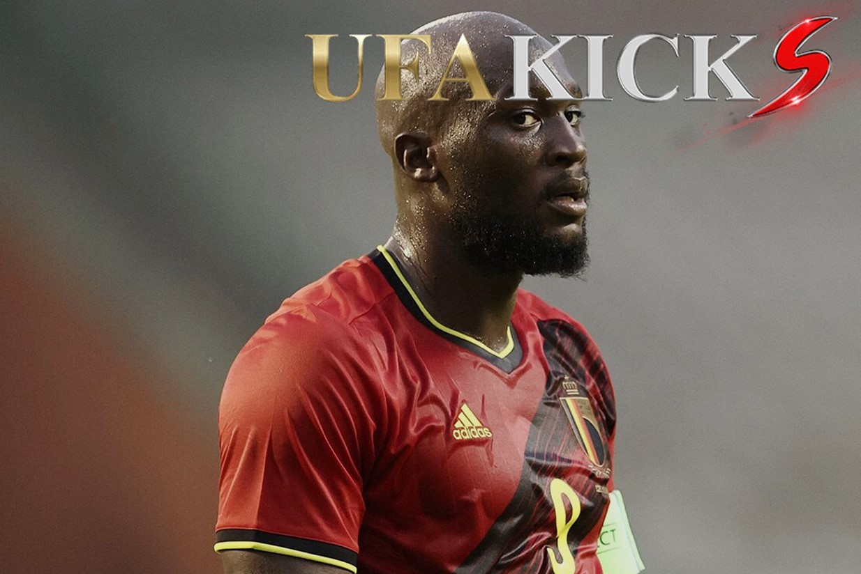 แฟน &ldquo; สิงห์ &rdquo; ยิ้ม &ldquo; ลูกากู &rdquo; ติดโทษแบนทีมชาติเบลเยียม