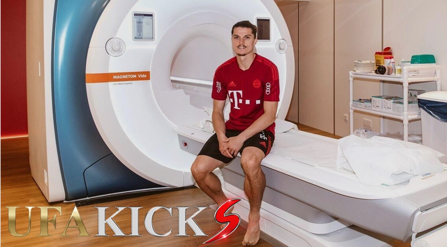 พ่อเผยเอง &ldquo; ซาบิตเซอร์ &rdquo; ปฏิเสธร่วมทีม &ldquo; เสือใต้ &rdquo; ตอนอายุ 14