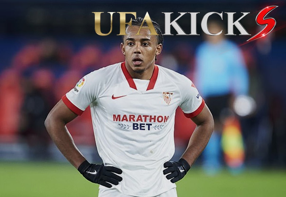 ตั้งหลักใหม่! &ldquo; สิงห์ &rdquo; เตรียมยื่นเสนอกระชาก &ldquo; กุนเด &rdquo; ตลาดหน้าหนาว