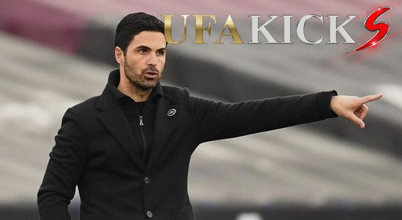 เวนเกอร์ เชื่อมือ &ldquo; อาร์เตตา &rdquo; สามารถพา &ldquo; อาร์เซนอล &rdquo; กลับมาได้