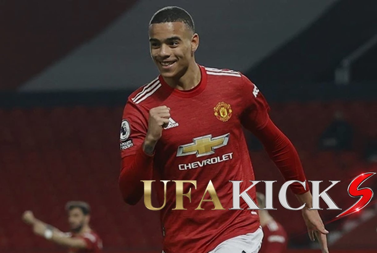 เมอร์ฟี ห่วงการมาของ &ldquo; โรนัลโด &rdquo; ทำฟอร์ม &ldquo; กรีนวูด &rdquo; ชะงัก