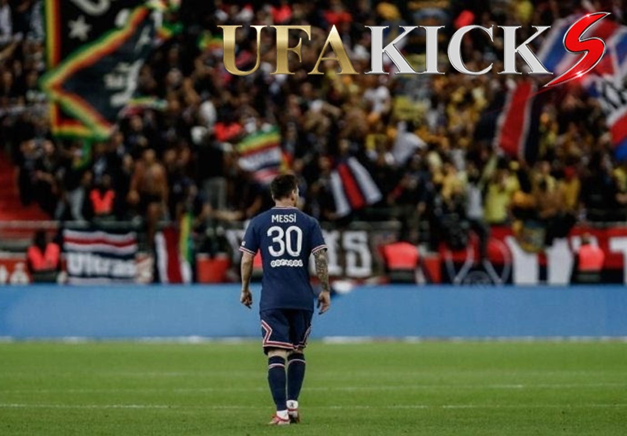 รองประธาน &ldquo; โบคา &rdquo; ฟันธง &ldquo; เมสซี &rdquo; จะย้ายกลับแขวนสตั๊คกับ บาร์ซา